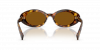 OKULARY MIU MIU MU B09S 14L20V 52 ROZMIAR M